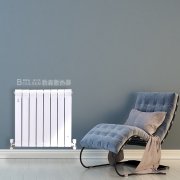 家用钢制暖气片怎么延长使用寿命
